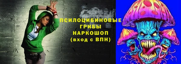 mdma Осинники